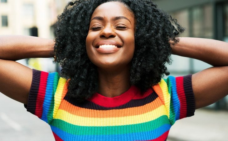 foods that support rapid hair growth