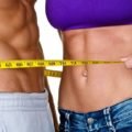 Tips to lose weight fast